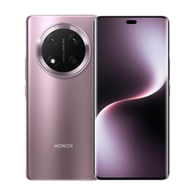 Honor Magic7 Lite 5G Dual Sim 8GB RAM 256GB - Titanium Purple
