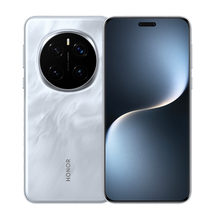 Honor Magic7 Pro 5G Dual Sim 12GB RAM 512GB - Grey