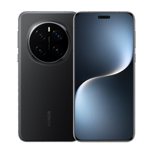 Honor Magic7 Pro 5G Dual Sim 12GB RAM 512GB - Black