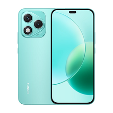 Honor 400 Lite 5G Dual Sim 8GB RAM 256GB - Green