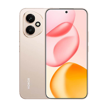 Honor 400 5G Dual Sim 8GB RAM 256GB - Desert Gold