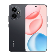 Honor 400 5G Dual Sim 8GB RAM 512GB - Midnight Black