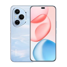 Honor 400 Pro 5G Dual Sim 12GB RAM 512GB - Blue