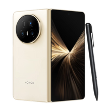 Honor Magic V5 5G Dual Sim 16GB RAM 512GB - White