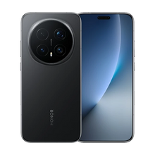 Honor Magic8 Pro 5G Dual Sim 12GB RAM 512GB - Black