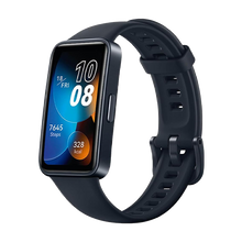 Watch Huawei Band 8 - Black