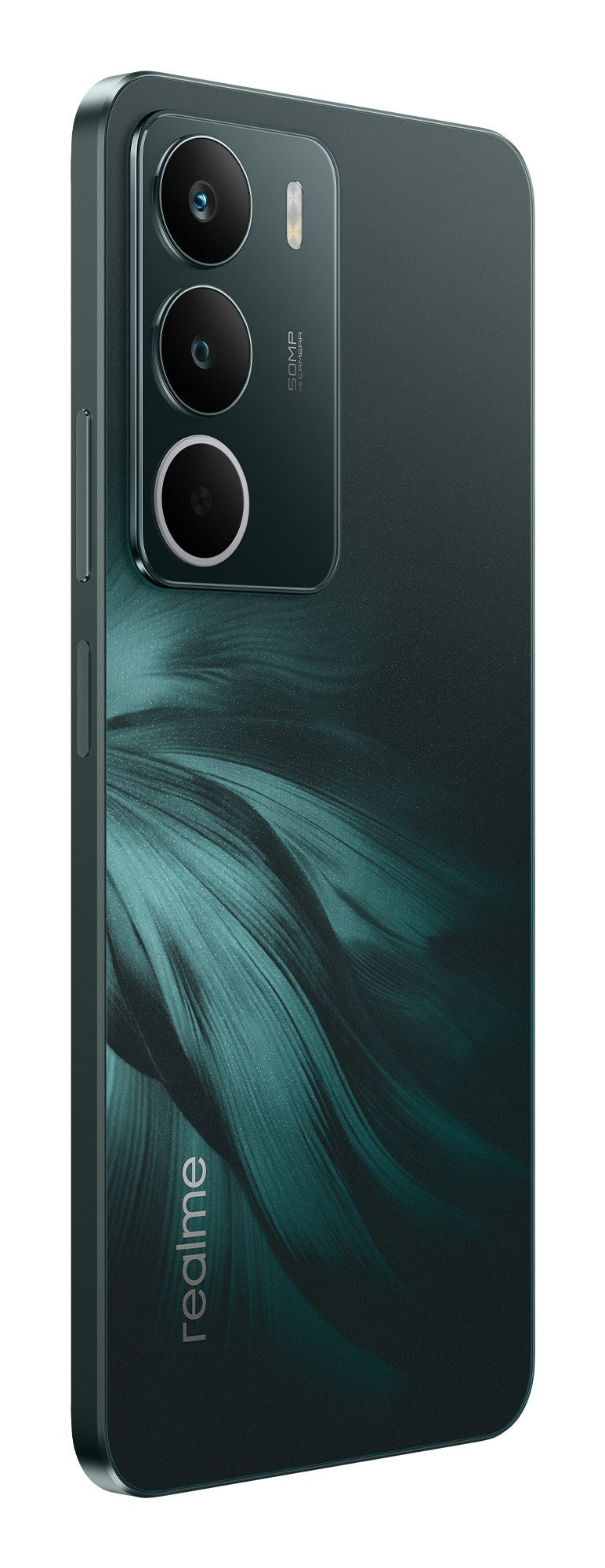 6941764467774