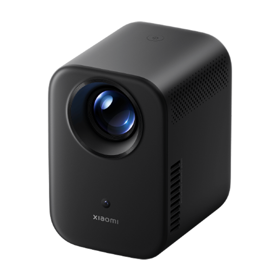 Xiaomi Mi Smart Projector L1