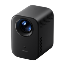 Xiaomi Mi Smart Projector L1