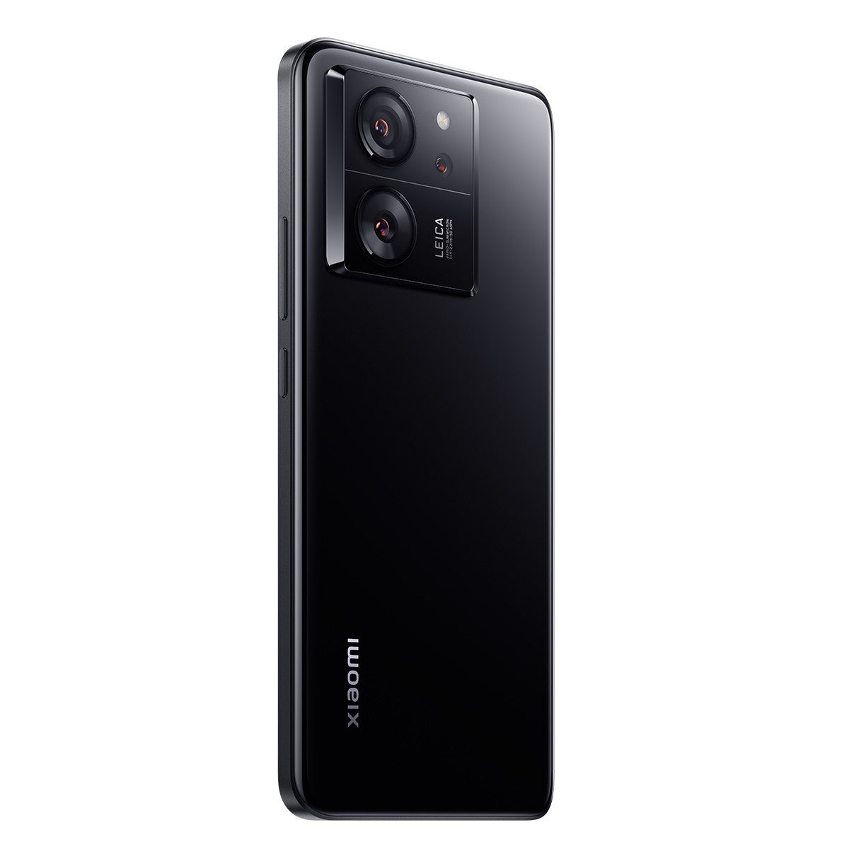 Xiaomi 13T Pro 5G Dual Sim 12GB RAM 512GB - Black