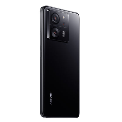 Xiaomi 13T Pro 5G Dual Sim 12GB RAM 512GB - Black