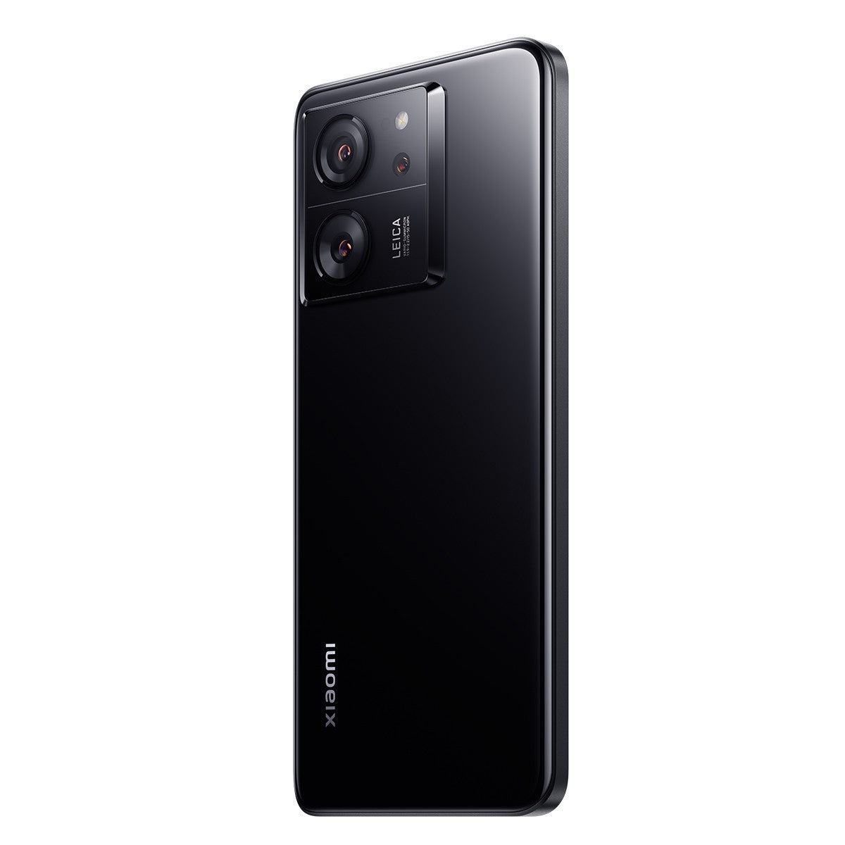Xiaomi 13T Pro 5G Dual Sim 12GB RAM 512GB - Black