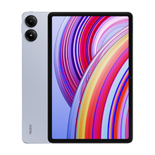 Tablet Xiaomi Redmi Pad Pro 12.1 8GB RAM 256GB WiFi - Ocean Blue