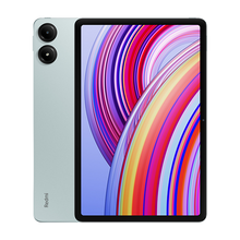 Tablet Xiaomi Redmi Pad Pro 12.1 6GB RAM 128GB WiFi - Ocean Blue