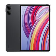 Tablet Xiaomi Redmi Pad Pro 12.1 6GB RAM 128GB WiFi - Graphite