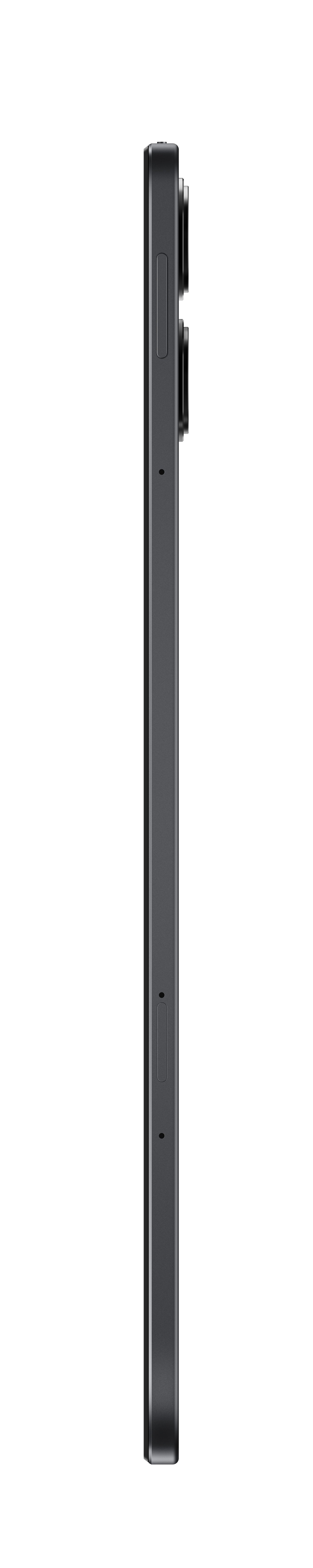 6941812781548