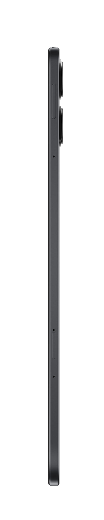6941812781548