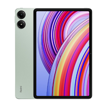 Tablet Xiaomi Redmi Pad Pro 5G 12.1 8GB RAM 256GB  - Mint Green
