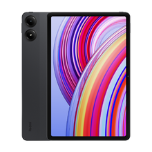 Tablet Xiaomi Redmi Pad Pro 5G 12.1 8GB RAM 256GB - Graphite Grey