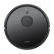 Xiaomi Robot Vacuum Cleaner S20 - Black