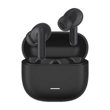 Xiaomi Redmi Buds 6 Lite - Black