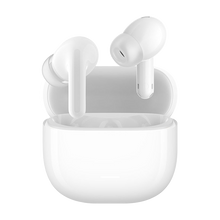 Xiaomi Redmi Buds 6 Lite - White