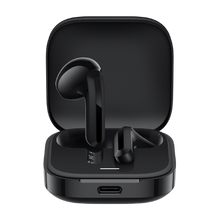 Xiaomi Redmi Buds 6 Play - Black