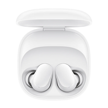Xiaomi Redmi Buds 6 Play - White