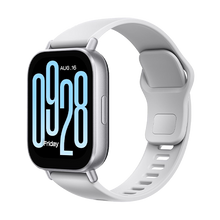 Watch Xiaomi Redmi Watch 5 Active - Silver