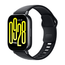 Watch Xiaomi Redmi Watch 5 Active - Black