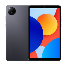 Tablet Xiaomi Redmi Pad SE 8.7 4GB RAM 128GB LTE - Grey