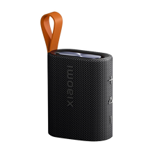 Xiaomi Sound Pocket - Black 