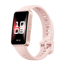 Watch Huawei Band 9 - Pink