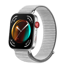 Watch Huawei Watch Fit 3 - Grey