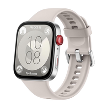 Watch Huawei Watch Fit 3 - White