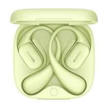 Huawei FreeArc Moose - Green