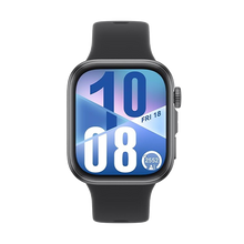 Watch Huawei Watch Fit 4 - Black 