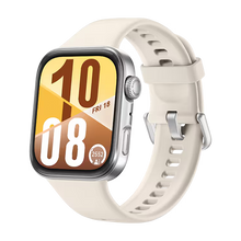 Watch Huawei Watch Fit 4 - White