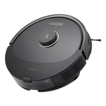 Roborock Q8 Max - Black