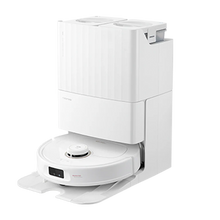 Roborock Q Revo MaxV - White