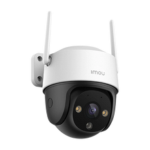 IMOU Cruiser 2C Outdoor Camera 3MP - White