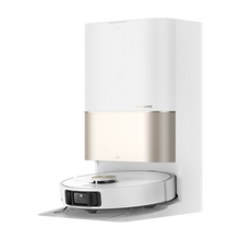 Dreame X40 Ultra - White