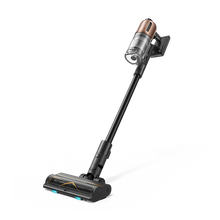 Dreame Z20 - Black