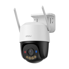 IMOU Cruiser SC Outdoor Camera 4G 5MP - White