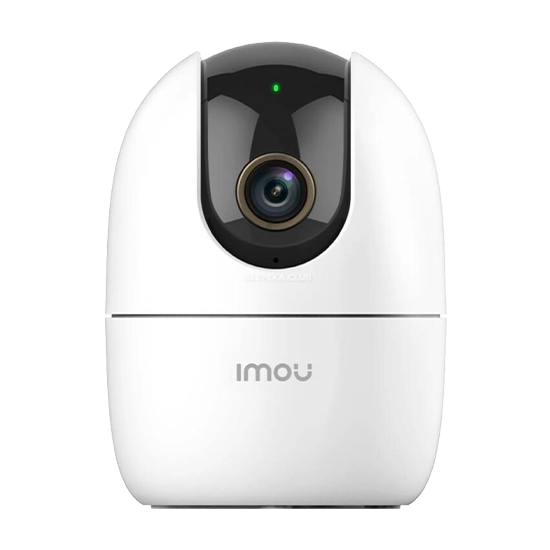 IMOU Ranger Indoor Camera 5MP- White