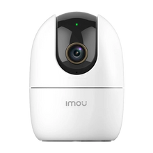 IMOU Ranger Indoor Camera 5MP- White