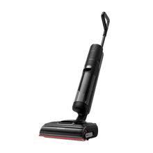 Dreame H15 Pro Vacuum Cleaner - Black