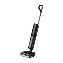 Dreame H12 Pro Flex Vacuum Cleaner - Black
