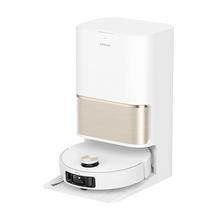 Dreame L50 Ultra - White