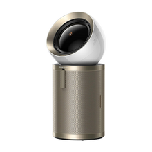 Dreame PM10 Purifier